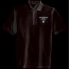 Customer Supplied Polo Thumbnail