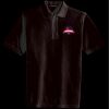 Customer Supplied Polo Thumbnail