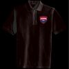 Customer Supplied Polo Thumbnail