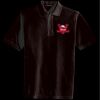 Customer Supplied Polo Thumbnail