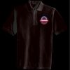 Customer Supplied Polo Thumbnail