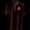 Customer Supplied Polo Thumbnail