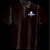Customer Supplied Polo Thumbnail