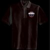 Customer Supplied Polo Thumbnail