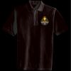 Customer Supplied Polo Thumbnail