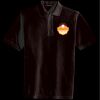 Customer Supplied Polo Thumbnail