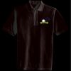 Customer Supplied Polo Thumbnail