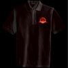 Customer Supplied Polo Thumbnail