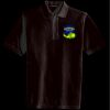 Customer Supplied Polo Thumbnail