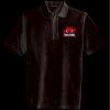 Customer Supplied Polo Thumbnail