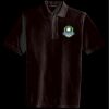 Customer Supplied Polo Thumbnail