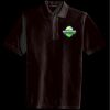 Customer Supplied Polo Thumbnail