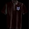 Customer Supplied Polo Thumbnail