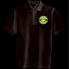 Customer Supplied Polo Thumbnail