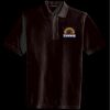 Customer Supplied Polo Thumbnail