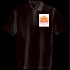 Customer Supplied Polo Thumbnail