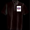 Customer Supplied Polo Thumbnail