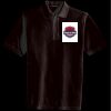 Customer Supplied Polo Thumbnail