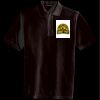 Customer Supplied Polo Thumbnail