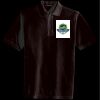 Customer Supplied Polo Thumbnail