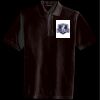 Customer Supplied Polo Thumbnail