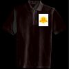 Customer Supplied Polo Thumbnail