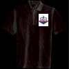Customer Supplied Polo Thumbnail