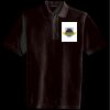 Customer Supplied Polo Thumbnail