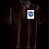Customer Supplied Polo Thumbnail