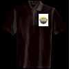 Customer Supplied Polo Thumbnail