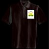 Customer Supplied Polo Thumbnail