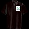 Customer Supplied Polo Thumbnail