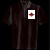 Customer Supplied Polo Thumbnail