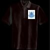 Customer Supplied Polo Thumbnail