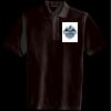 Customer Supplied Polo Thumbnail