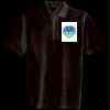 Customer Supplied Polo Thumbnail