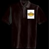 Customer Supplied Polo Thumbnail