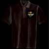 Customer Supplied Polo Thumbnail