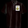 Customer Supplied Polo Thumbnail