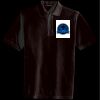 Customer Supplied Polo Thumbnail