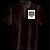 Customer Supplied Polo Thumbnail