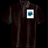 Customer Supplied Polo Thumbnail