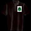 Customer Supplied Polo Thumbnail