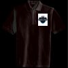 Customer Supplied Polo Thumbnail