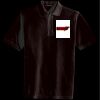 Customer Supplied Polo Thumbnail
