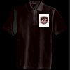 Customer Supplied Polo Thumbnail