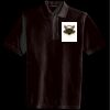 Customer Supplied Polo Thumbnail