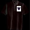 Customer Supplied Polo Thumbnail