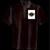 Customer Supplied Polo Thumbnail