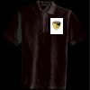 Customer Supplied Polo Thumbnail